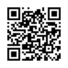 QR Code for 1DoBApu4Pb3MkrZYktVCqQVCfcXkAsfNCe