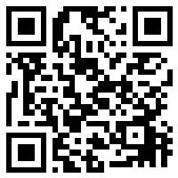 QR Code for 1DoBCkGuKTrgXC7a1Y7p8pNWakyxtV42qd