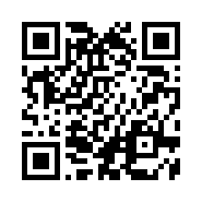 QR Code for 1DoBD5c57aFMEeB3teuyrQXMJFfiVqxEgL