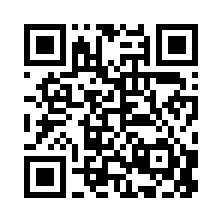 QR Code for 1DoBEtUWUS7EnQmYsrfkUCQBAGRp5b7RRu