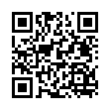 QR Code for 1DoBG2eCiMiE8EzoiLFgV88EmimoLvZJku