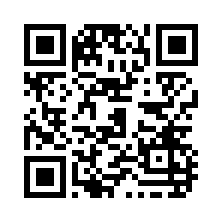 QR Code for 1DoBJNxsrENM5kLfLZidCkYdouQsejYcu1