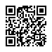 QR Code for 1DoBKA2eqcCVxppsFVtnKqNMhBPRwVShdX