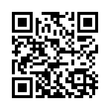 QR Code for 1DoBKbN8mFk6ugV6rXQs6GGVqmLPXtpZFX