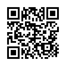 QR Code for 1DoBNoMfK6P88AMfKySBcwpzRNLmzZ7XDQ