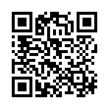 QR Code for 1DoBQ1anGNC96wy75krScX2HLLTc4VgdoE