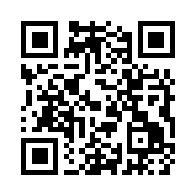 QR Code for 1DoBQVxRPKmAztgJ8uabF6WvezxM8dTirh