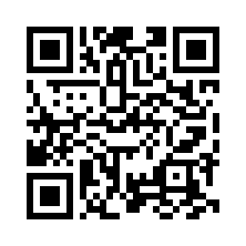 QR Code for 1DoBQWBavH2dWG5SJWRTP1k2c2TojBZHmL