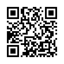 QR Code for 1DoBSwPsfMxfConTS91Vd4ZzqtkXDaip8J
