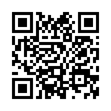 QR Code for 1DoBTnbVsiFTQa4LA5d5SQoSjffsHqrrEP