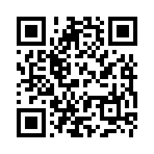 QR Code for 1DoBWgoX8KvdCMRiTgiRbSx84REEmjKd7N