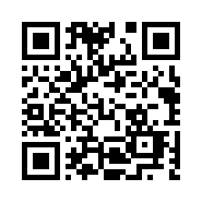 QR Code for 1DoBXdQ7mpjhp8tSX8KWTm3sCmNT5moSB5