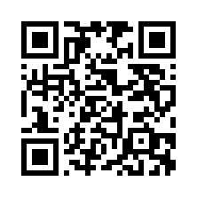 QR Code for 1DoBYE1raAwX633WrxYdhHRFUGRHJYopXS