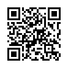 QR Code for 1DoBYcSwGuYjsb2wRJCxYSjyZ2zTx9u26V