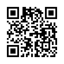 QR Code for 1DoBZRofMLMYYffiV8EdmRTzNmmBt7ggdD