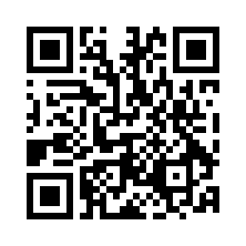 QR Code for 1DoBad8wjELiptHeasyEr6X3xdLzgSY7uo