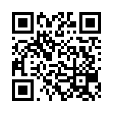 QR Code for 1DoBc471fR1nFRju6TPnHhHeF8Ycfy1STt