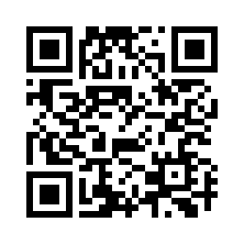 QR Code for 1DoBc8dLQgLBKzT4WjPesbMgVdgXCDzcJX