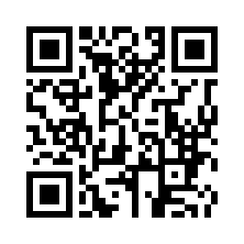 QR Code for 1DoBcQgQpQndQ6DVxYXMF4fNHMHjY6SPF9