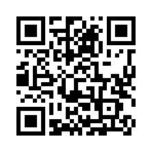 QR Code for 1DoBcSWgEEsa1Jt95qwi8qC7aj9XrHeVEW