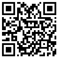 QR Code for 1DoBdSbTsE5ABqv7N1BUdA7tuj8dgTTCWd