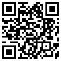 QR Code for 1DoBe96YzfKRRrnPRQFHNTokC2d8Dqr4N4