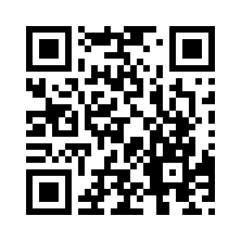 QR Code for 1DoBevxWD8LpnPSvgSeNTbCZLkmRTCkVYJ