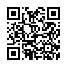 QR Code for 1DoBgdRqtSrLdAFRj3cc2xLuRsVWCQj59L