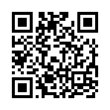 QR Code for 1DoBh5tYHGVtpTox6RXYw8M6Kta1xo7Xk1