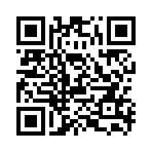 QR Code for 1DoBiJtxioXhoZnS5PczQjGYYvd6kN2sAg