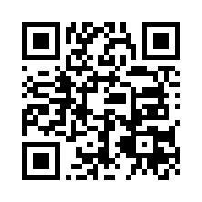 QR Code for 1DoBmo4L8WVHTt8AHvQJ1zi4vkKBWTrf5U