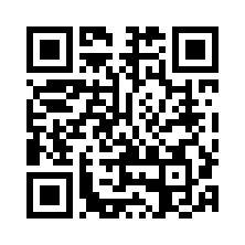 QR Code for 1DoBp5PwbN1QRCbeMEXMYbJFs8r46DZFy6