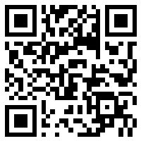 QR Code for 1DoBqXY3vB4rrUGPejKfs49ibaPgJSi8e5