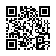 QR Code for 1DoBqeC9fUM7dUb3jy4c2ZTz7dDtZoaTS8