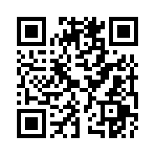 QR Code for 1DoBr8H5nEXLRm5NcyudVgDMMm7EmCswBe