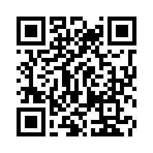 QR Code for 1DoBsQ3e9qE1AkBSec9Vf5R6P2khXpBPVB