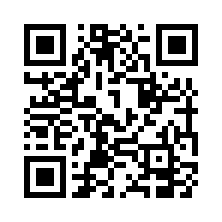 QR Code for 1DoBsyfsVcGTLUSnc9NiDnqctMapCStYKX