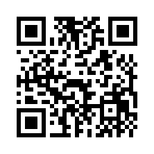 QR Code for 1DoBx38F39UhftWz6ehTpreeMvbwfaEBYU