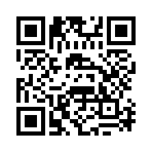 QR Code for 1DoC2yBNJk9r3JBfXKPXDoENV2K14pcwJ1