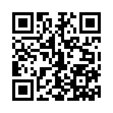 QR Code for 1DoC3Q73Yr7L5LSTMiTvwrT7Ha5no3Gz2t