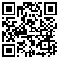 QR Code for 1DoC3W2SBEs2S9cH42w5GJxmmZCPTGcPLE