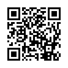 QR Code for 1DoC3YgFSoH71M9S9xLsoMaVLzQAX4ngTi