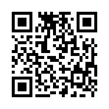 QR Code for 1DoC41qGuB1HDu4aR3KFgLhZC6GKygQ3nn