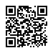 QR Code for 1DoC4BFiK2QzfNd3KYVvmhWe9yKDai91vG