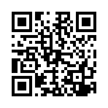 QR Code for 1DoC56Y2qTtvCVHgoV1pEaD8YSFr8P4Qrx