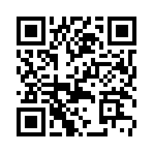 QR Code for 1DoC5CV9fEYYAoiaDM4mHUxVwggRAJE7dH