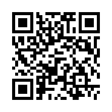 QR Code for 1DoC5b3pg3JEZZEWDTACGqzg8bnNyDStsZ