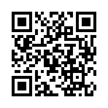 QR Code for 1DoC6P6DRmSTcKwUkaK5kByeCB8onkm9ob