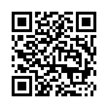 QR Code for 1DoC79oP2WMMhrGc7r67EYabUpcrzLoyVW