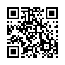 QR Code for 1DoC7t5ZaXey5mmWDv2V2AePXa6PjgMyTD